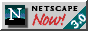 Netscape 3 NOW! 88x31 button