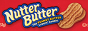 Nutter Butter 88x31 button
