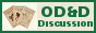 OD&D Discussion 88x31 button