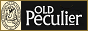 Old Peculier ale 88x31 button