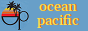 OP. Ocean Pacific 88x31 button