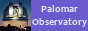 Palomar Observatory 88x31 button