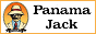 Panama Jack 88x31 button