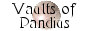 Vaults of Pandius 88x31 button