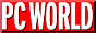 PC World 88x31 button