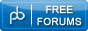 proboards free forums 88x31 button