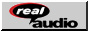 real audio 88x31 button