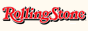 Rolling Stone magazine 88x31 button