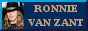 Ronnie Van Zant 88x31 button