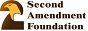 second amendment foundation 88x31 button