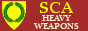 SCA Heavy Weapons 88x31 button