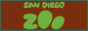 San Diego Zoo 88x31 button