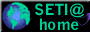 SETI 88x31 button