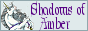 shadows of amber 88x31 button
