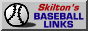 Skilton's Baseball Links 88x31 button