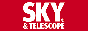 Sky & Telescope 88x31 button
