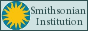 Smithsonian Institution 88x31 button