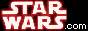 StarWars.com 88x31 button
