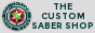 The Custom Saber Shop 88x31 button