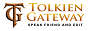Tolkien Gateway 88x31 button