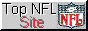 Top NFL Site 88x31 button