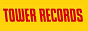 Tower Records 88x31 button