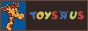 toys r us 88x31 button