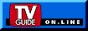 TV Guide Online 88x31 button