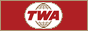 TWA 88x31 button