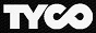 Tyco 88x31 button