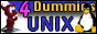 dummies for dos 88x31 button