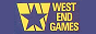 West End Games 88x31 button