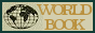 World Book 88x31 button