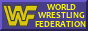 World Wrestling Federation 88x31 button