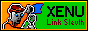 XENU Link Sleuth 88x31 button